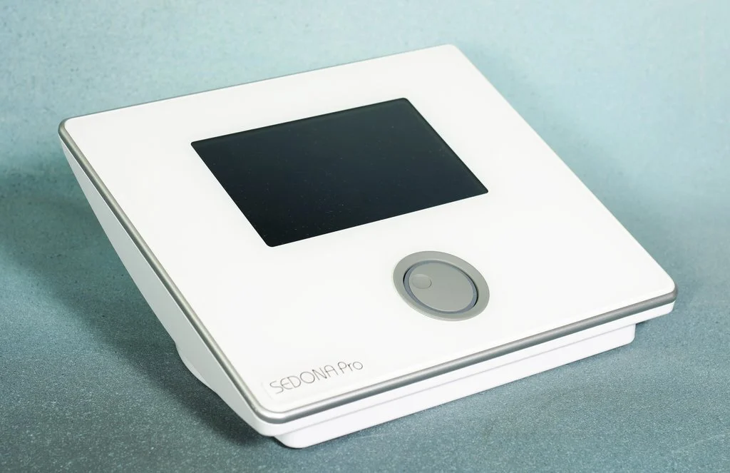 SEDONA PRO COMPLETE SET 8.jpeg