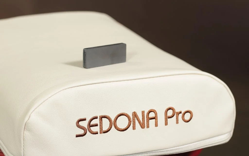 SEDONA PRO COMPLETE SET 5.jpeg