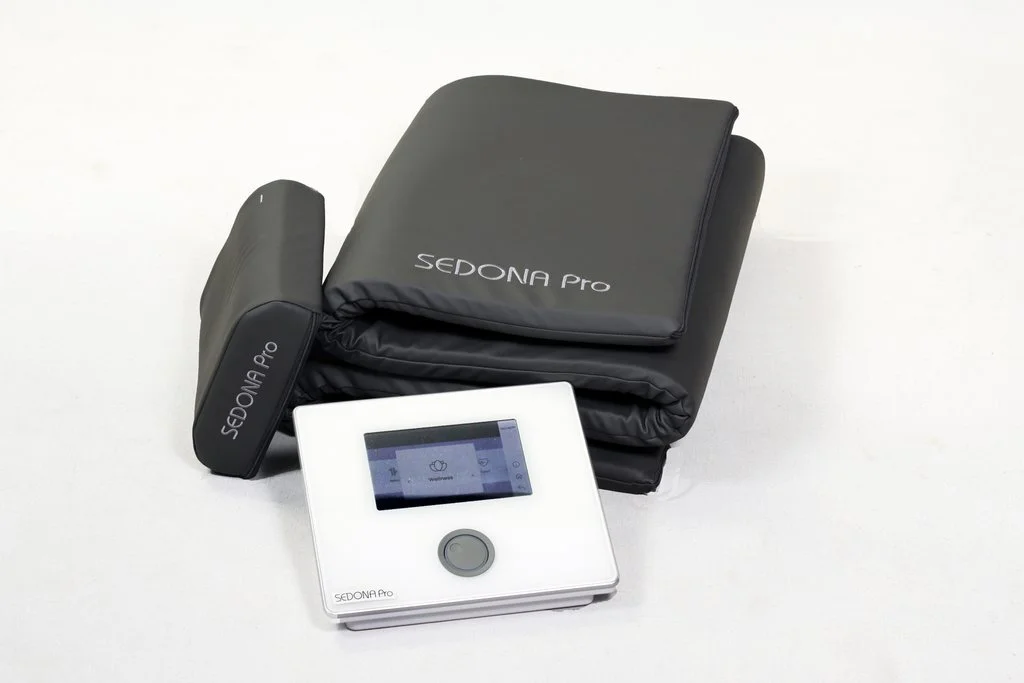 SEDONA PRO COMPLETE SET 4.jpeg