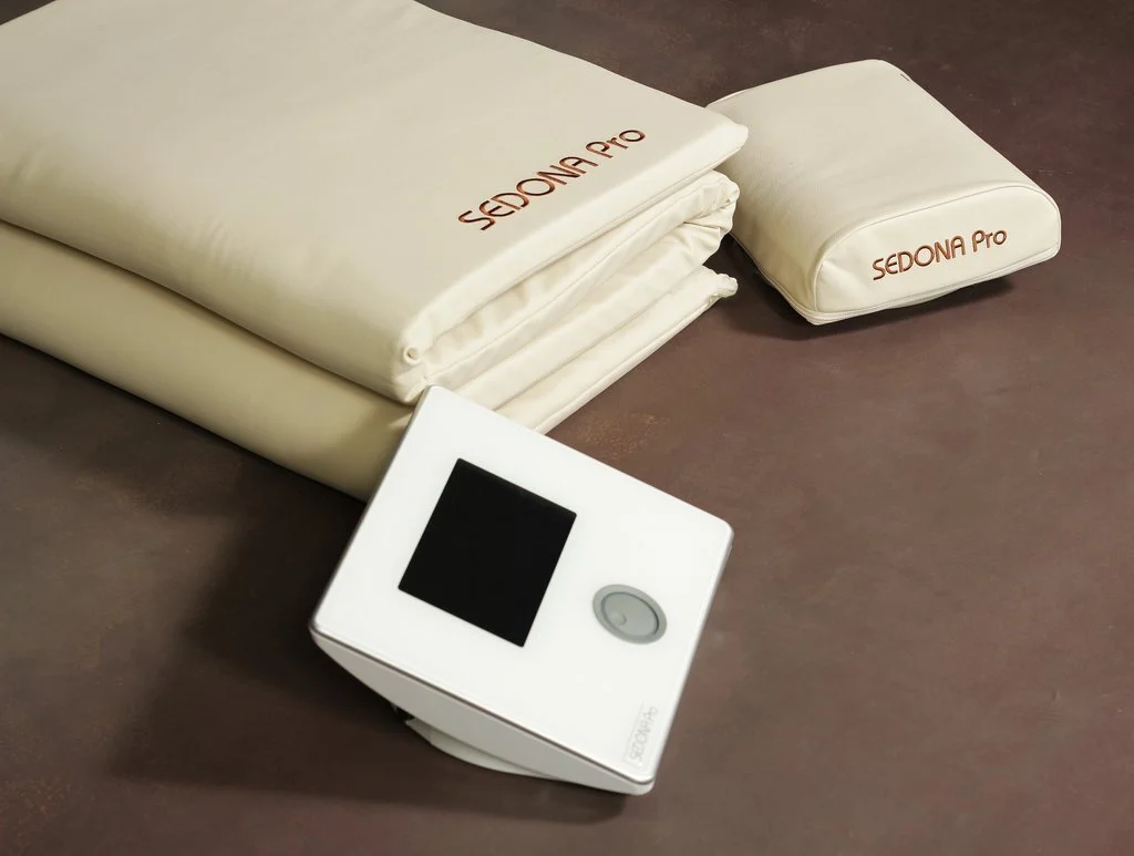 SEDONA PRO COMPLETE SET 3.jpeg