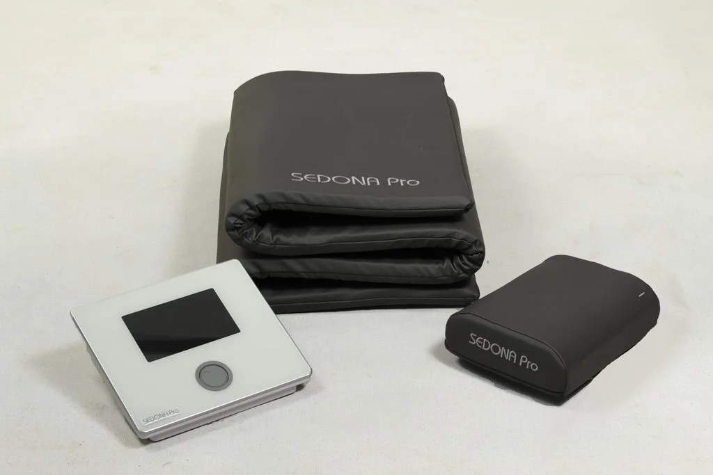 SEDONA PRO COMPLETE SET 2.jpeg