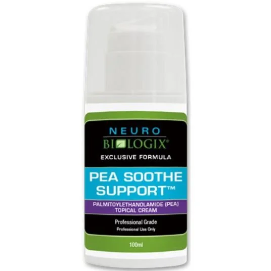 pea-soothe-support-topical-cream-100-ml-6.jpeg