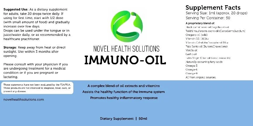 IMMUNO MAF OIL.jpg