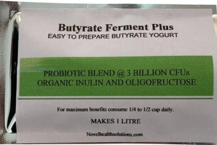 BUTYRATE FERMENTED PLUS KIT.JPG