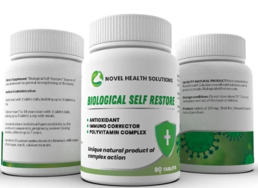BSR BIOLOGICAL SELF RESTORE.JPG