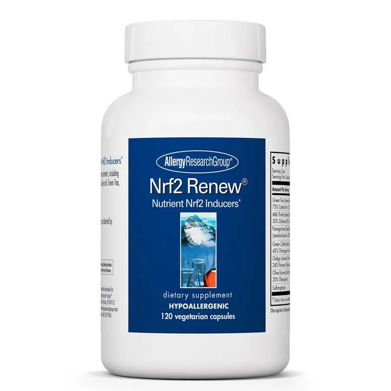 nrf2-renew-ARG_main,1.jpg