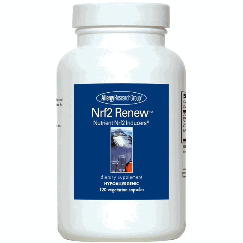 nrf2-renew-120c-2.gif