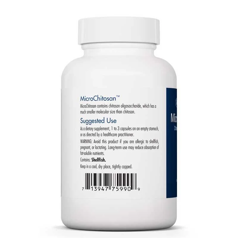 microchitosan-ARG_main,3.jpg