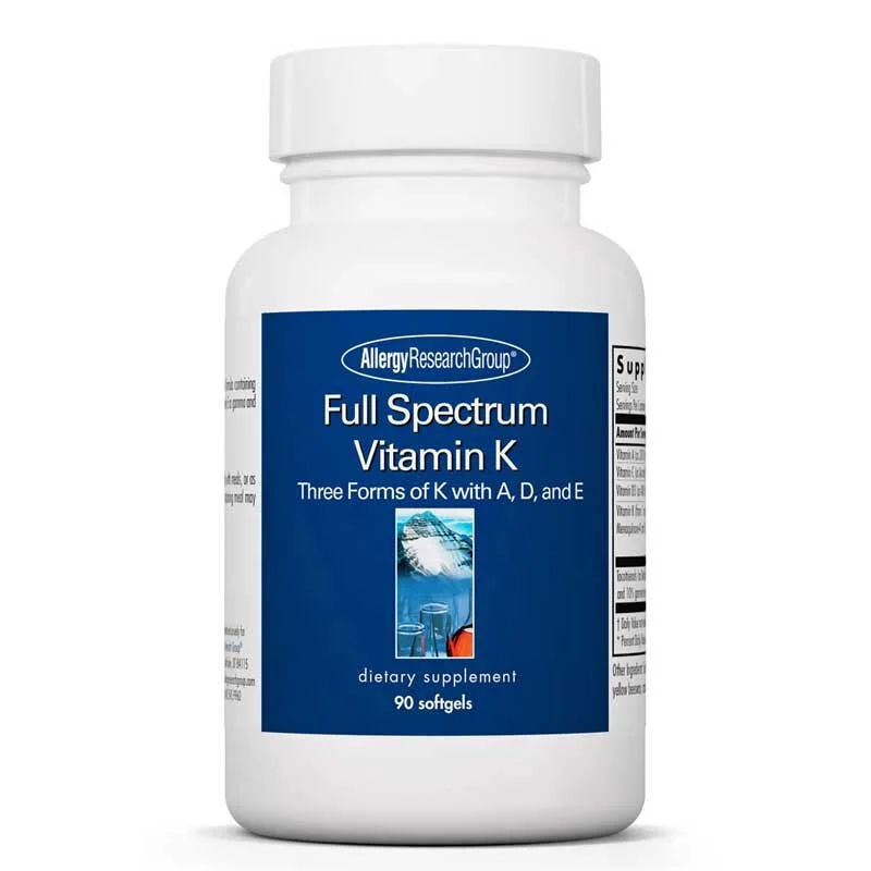 full-spectrum-vitamin-k-ARG_main,1.jpg
