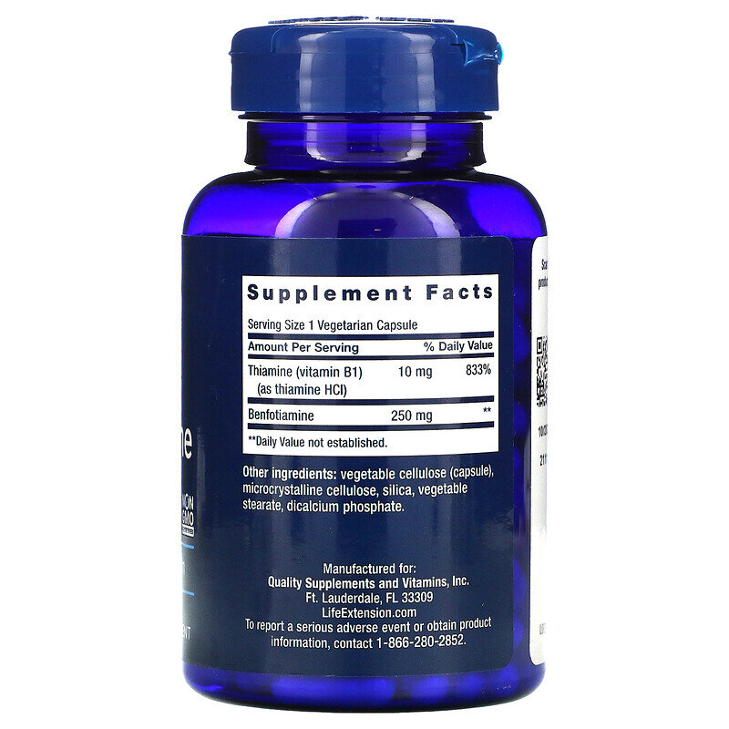 MEGA BENFOTIAMINE LIFE EXTENSION 1.jpg
