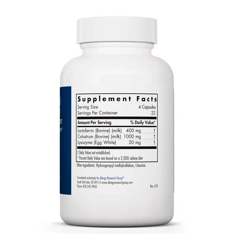 laktoferrin-colostrum-ARG_main,2.jpg