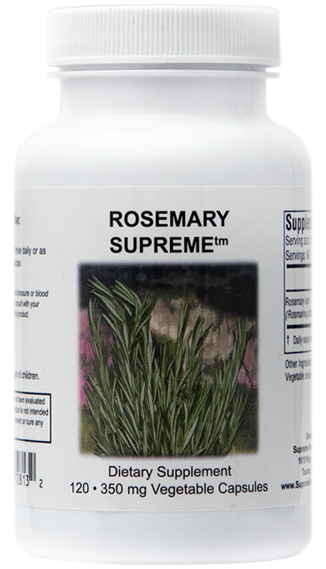 ROSEMARY SN.png