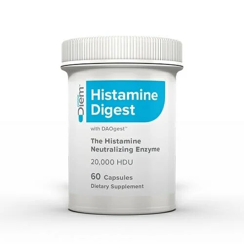 Histamine_Digest.jpg