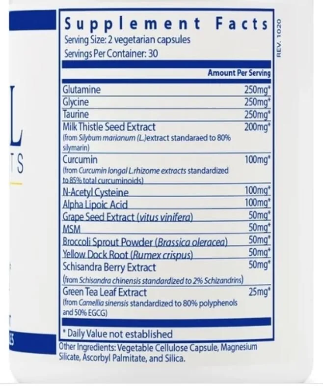 detox formula vital nutrients 1.JPG