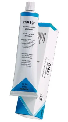 itires ointment.jpg