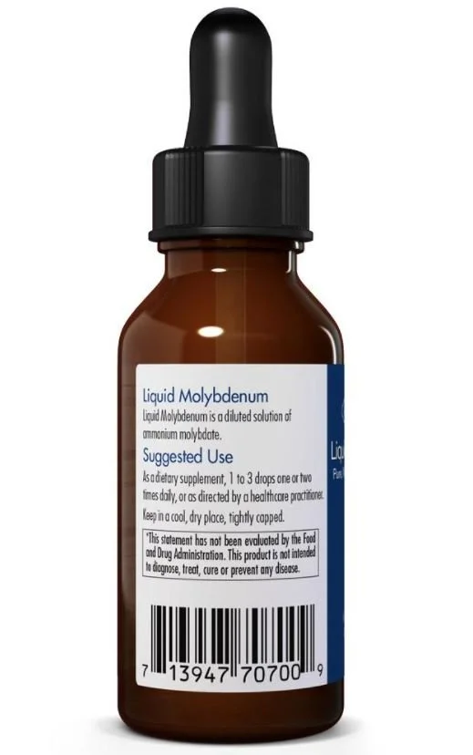 MOLYBDENUM ALLERGY RESEARCH GROUP 2.JPG