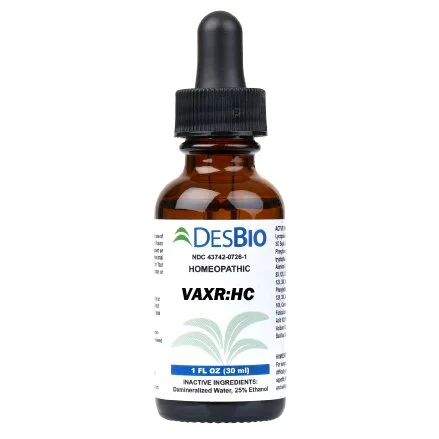 vaxr-hc-formerly-vax-reaction.jpg