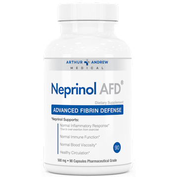 NEPRINOL AFD.png