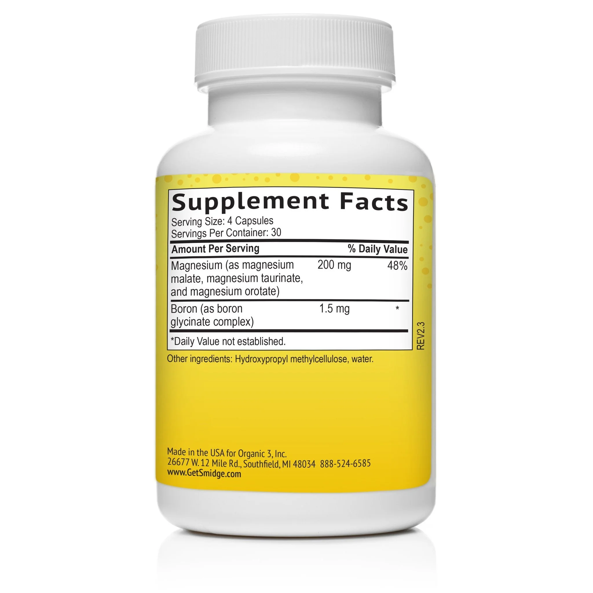 morning magnesium 2.jpg