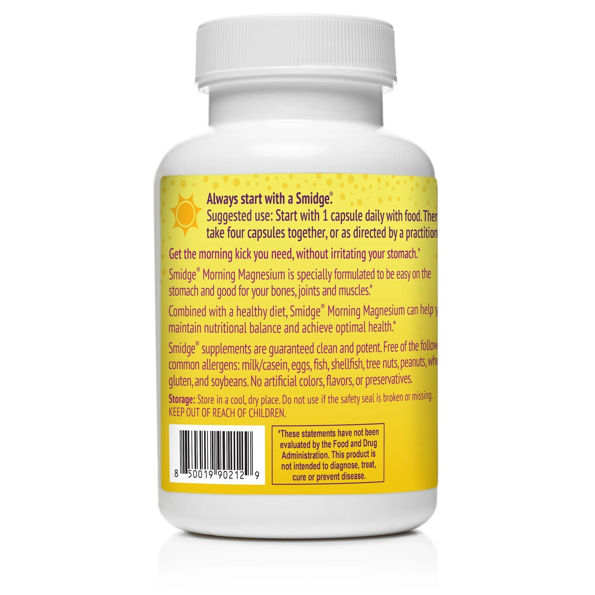 morning magnesium 1.jpg