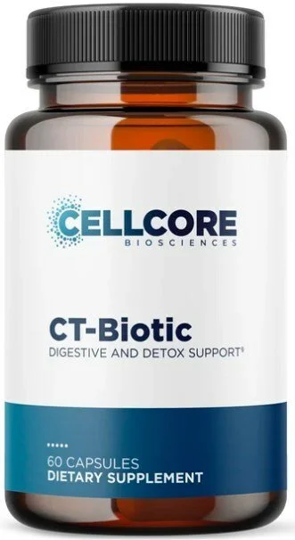 CT BIOTIC.jpg