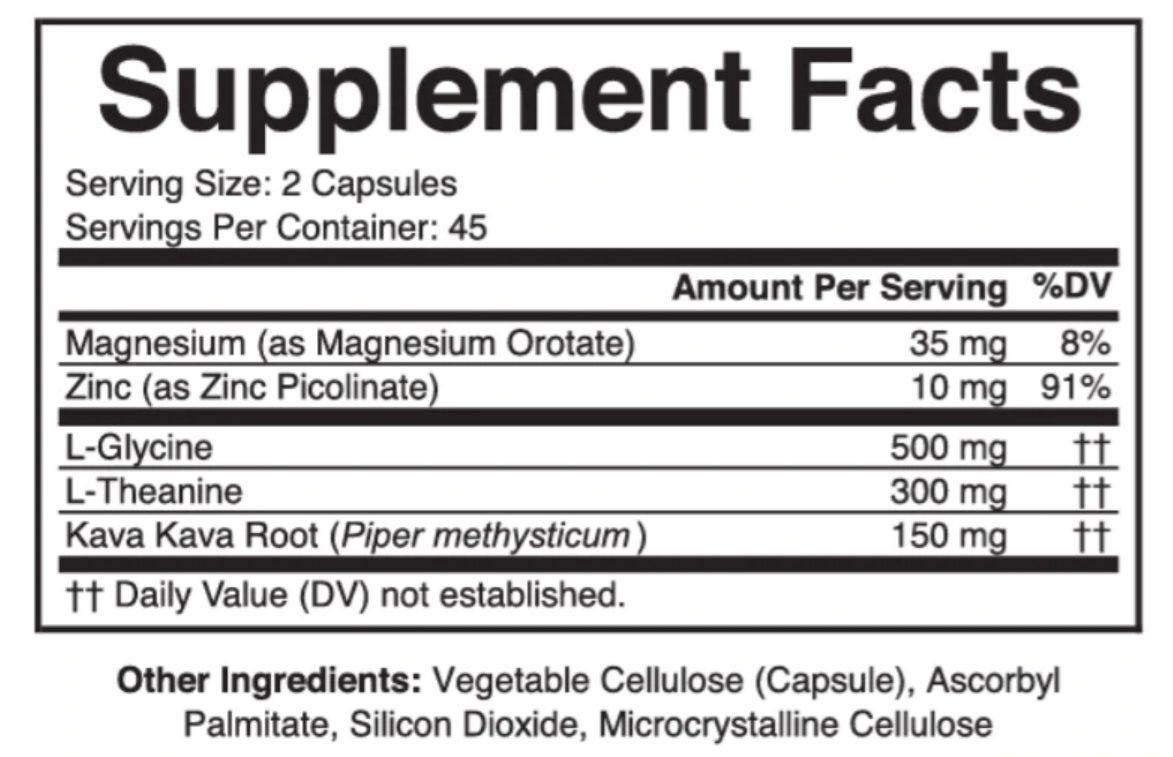 pro gad enhancer 1.PNG