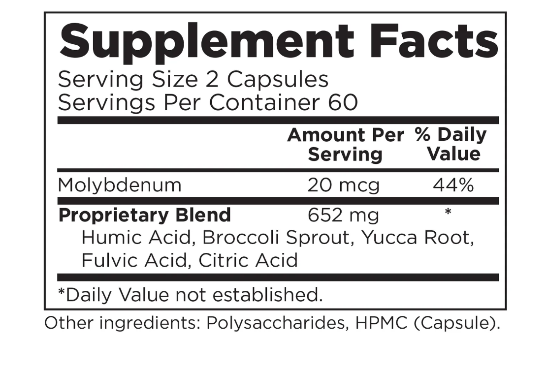 BIOTOXIN BINDER 3.PNG