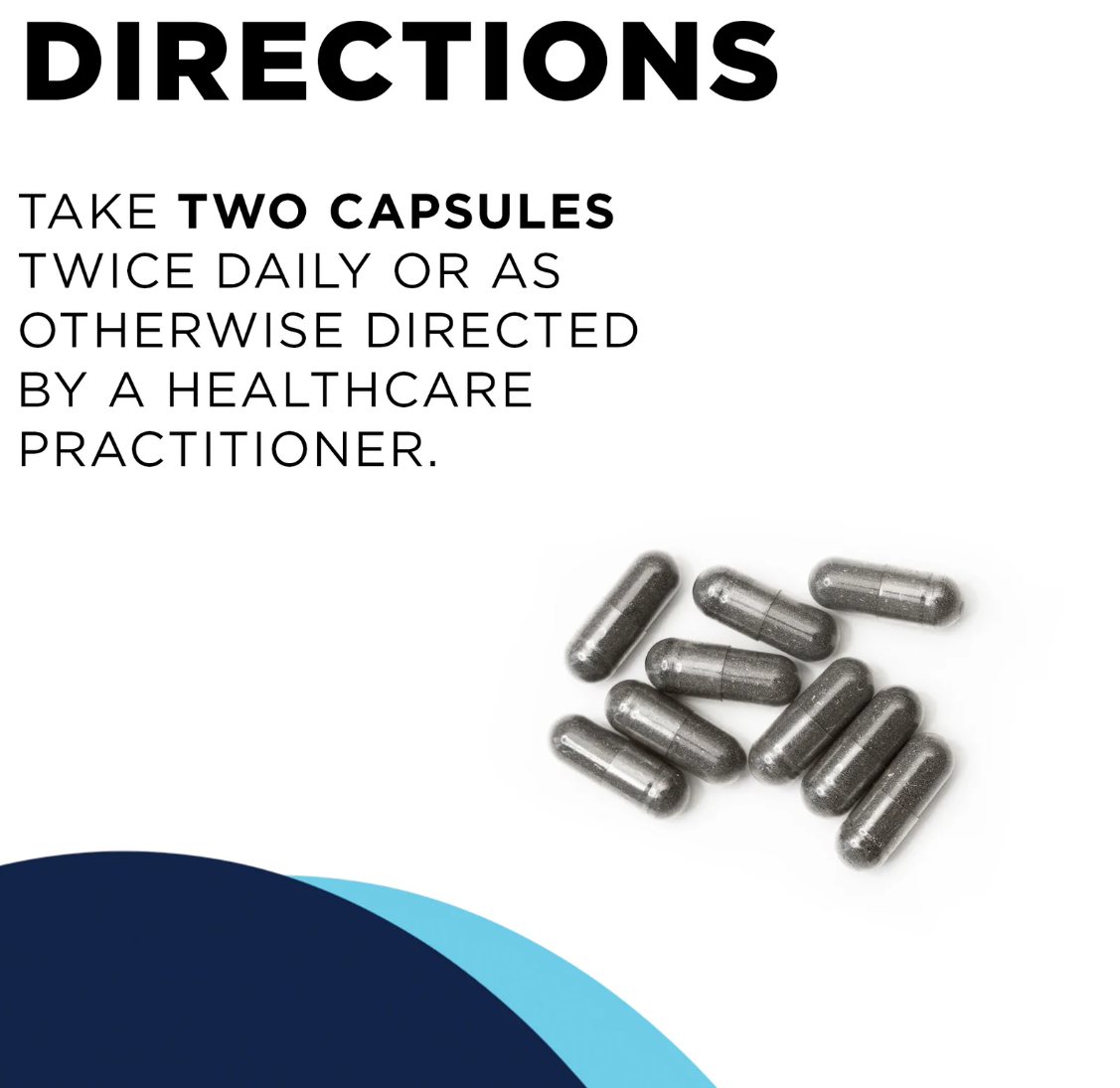 BIOTOXIN BINDER 4.PNG