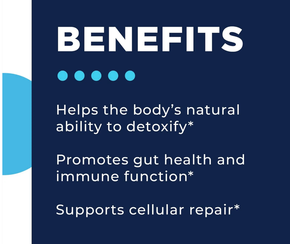 BIOTOXIN BINDER 2.PNG