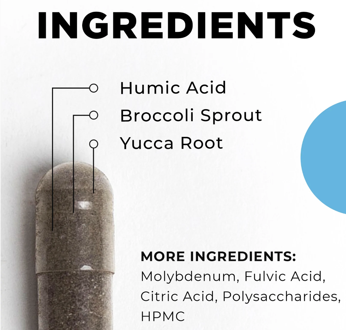 BIOTOXIN BINDER 1.PNG