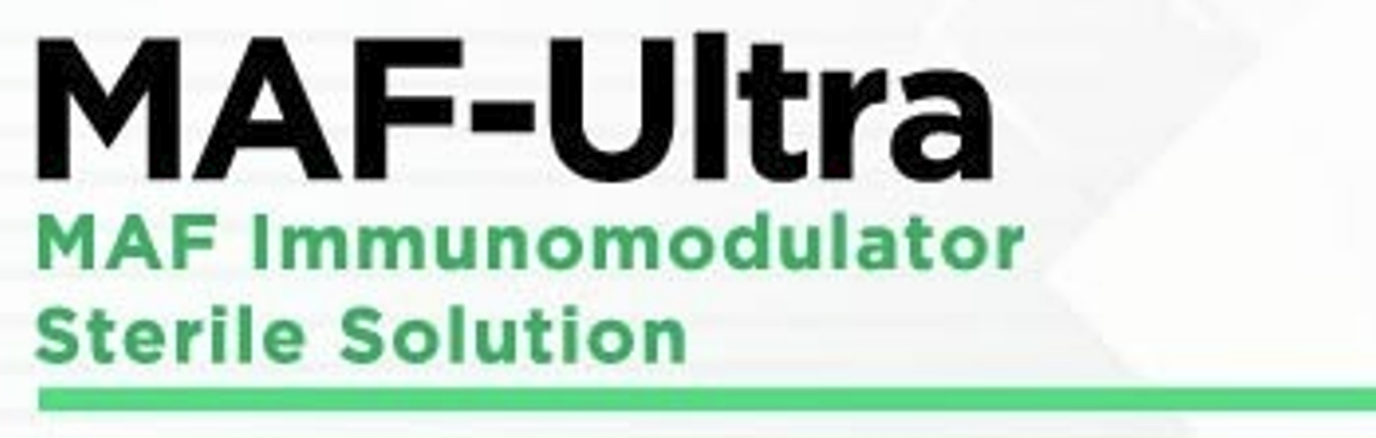 MAF ULTRA SPRAY 15ML.PNG