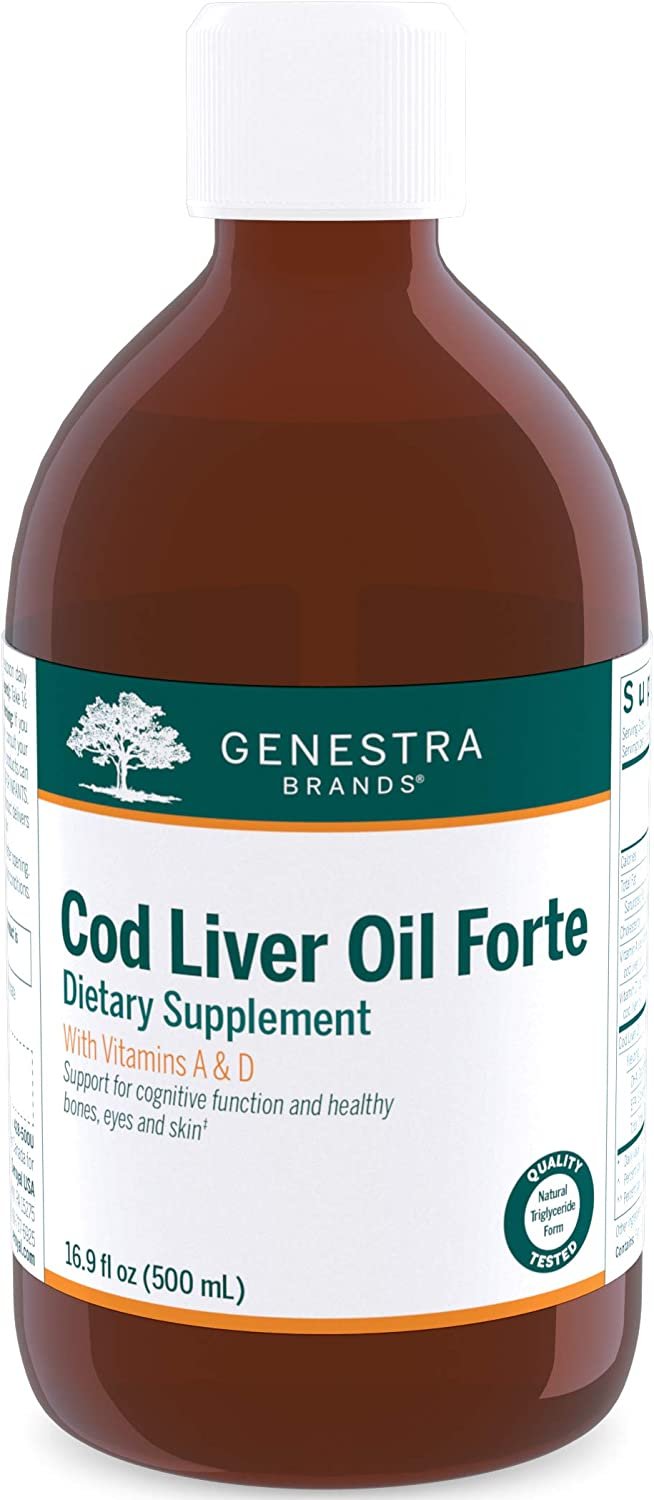 Genestra cod liver.jpg