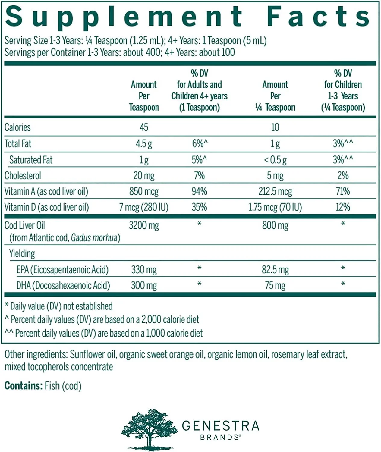 genestra cod liver 1.jpg