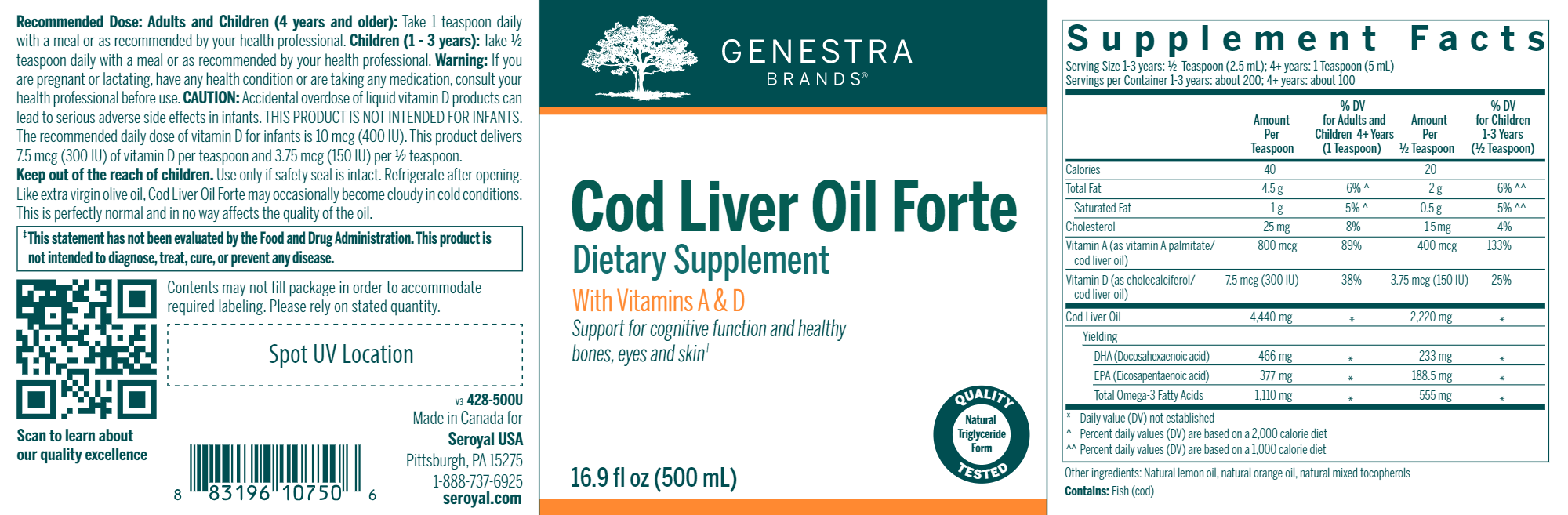 genestra cod liver 6.jpg