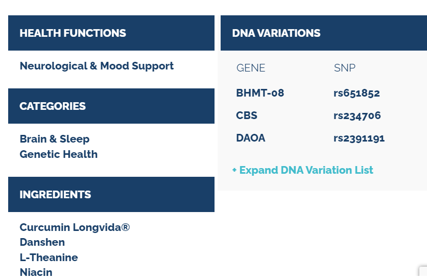 glutamate scavenger 2.PNG