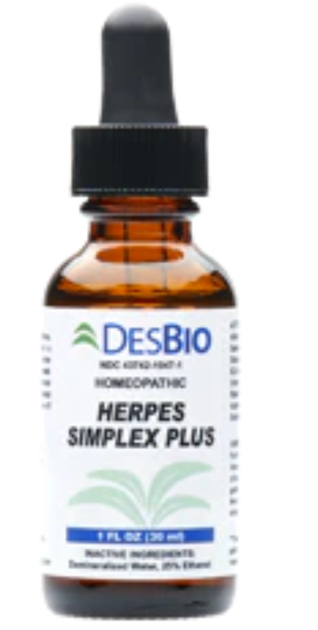 herpes simplex plus.PNG