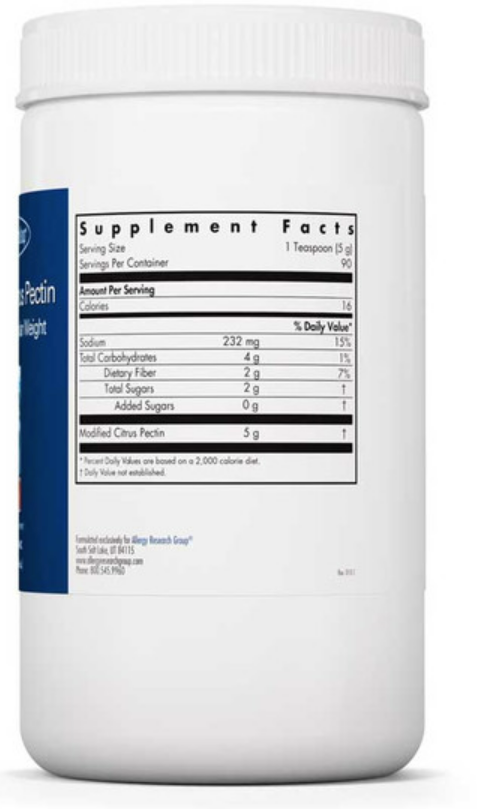 ARG MODIFIED CITRUS PECTIN 1.PNG