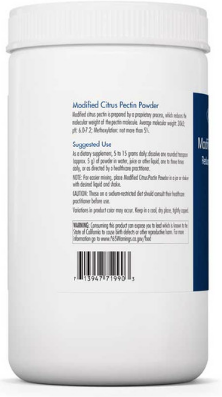 ARG MODIFIED CITRUS PECTIN 2.PNG