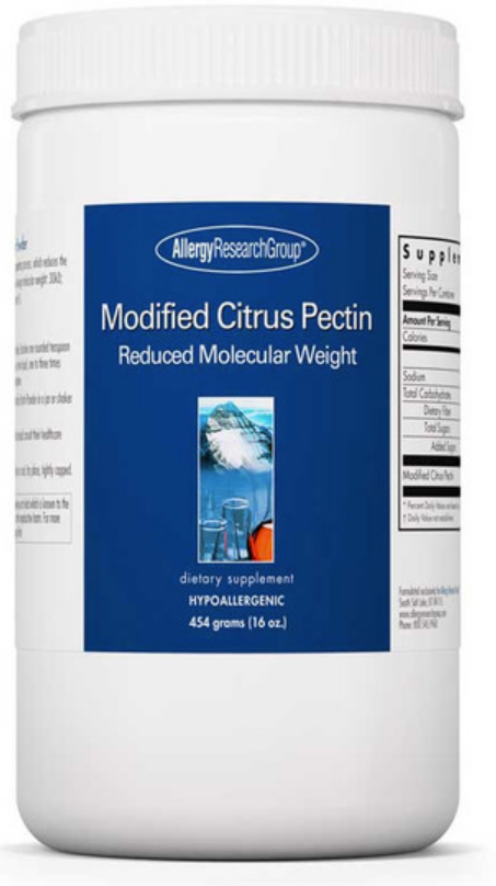 ARG MODIFIED CITRUS PECTIN 16 OZ.PNG