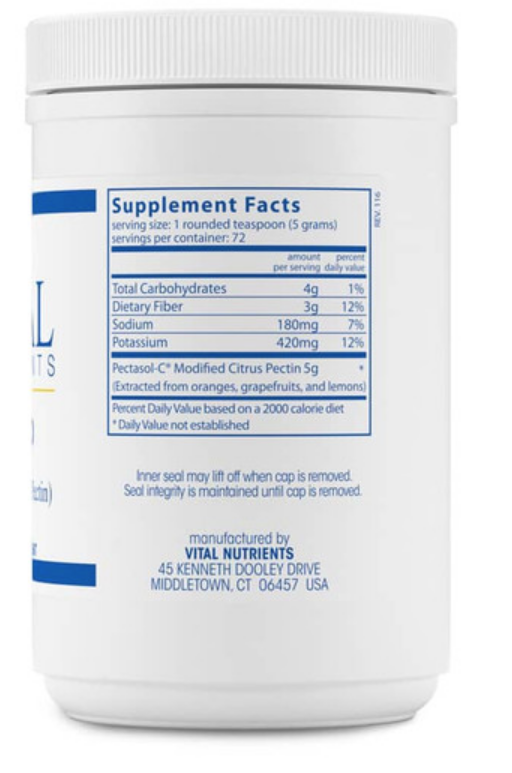 MCP VITAL NUTRIENTS 1.PNG