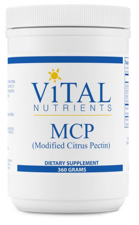 MCP VITAL NUTRIENTS.PNG