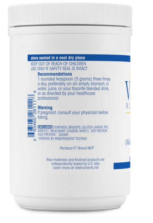 MCP VITAL NUTRIENTS 2.PNG