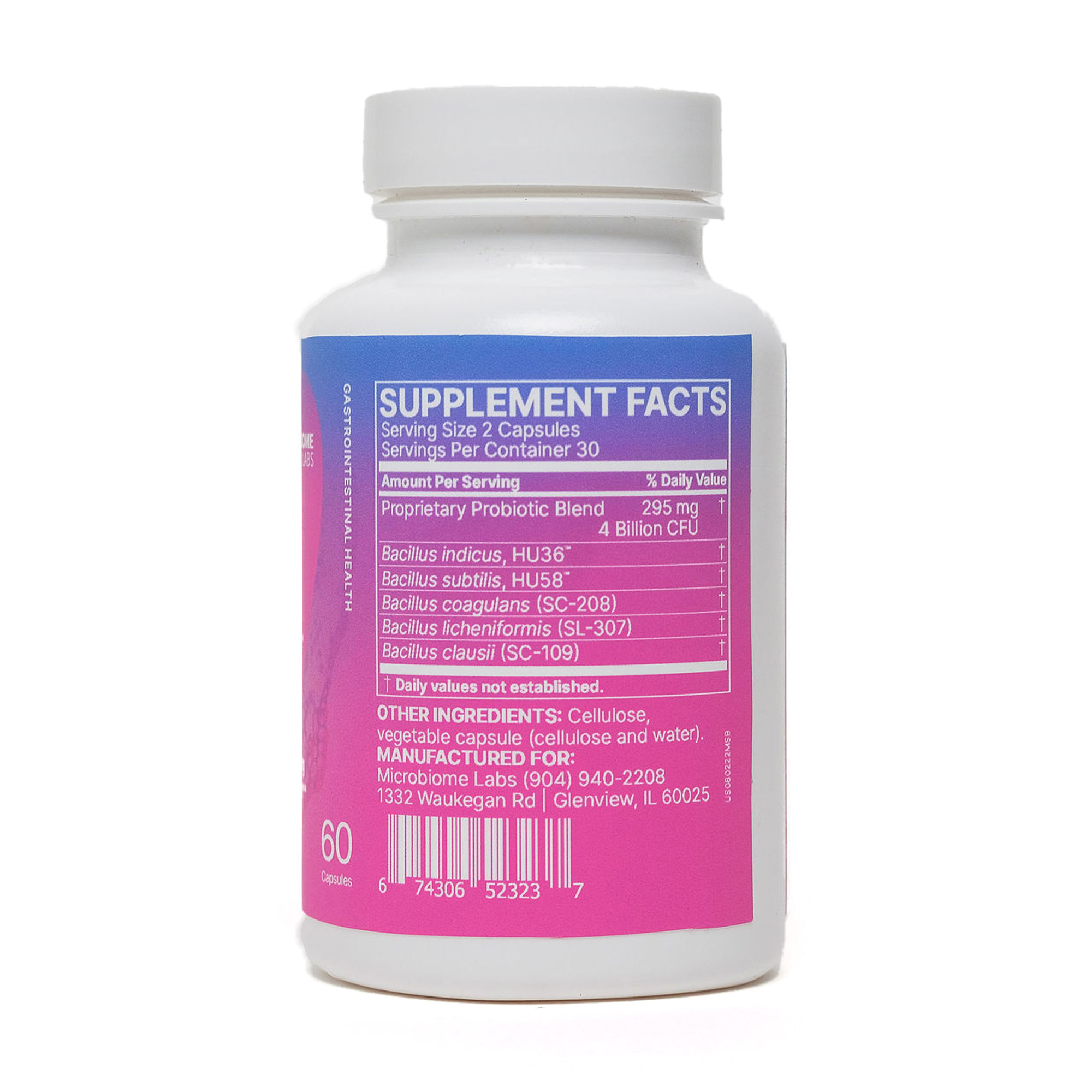 megasporebiotic 1.png