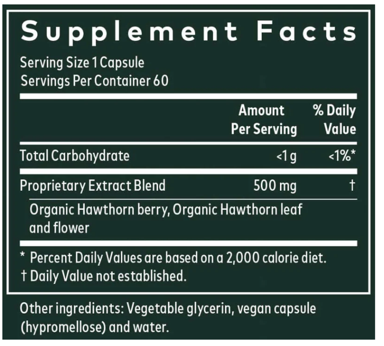 hawthorne supreme gaia 1.PNG