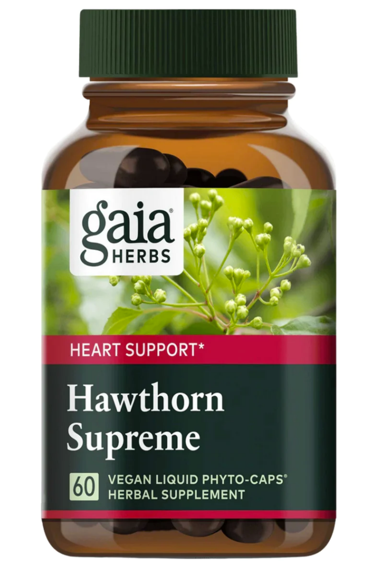 hawthorne supreme.PNG