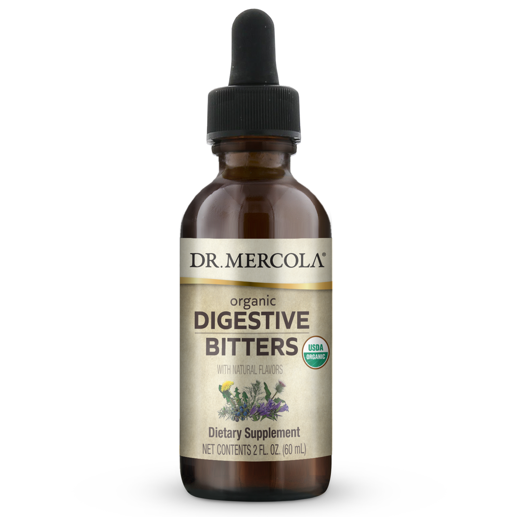 digestive bitters  mercola.png