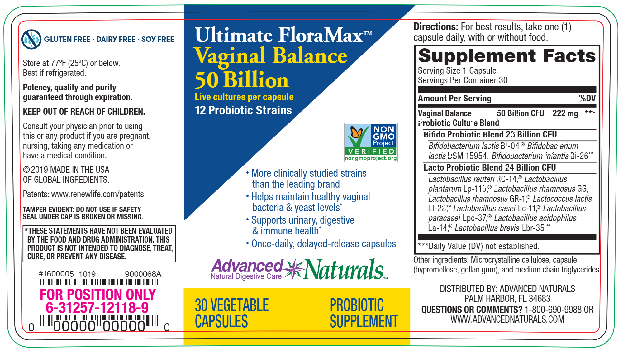 ULTIMATE FLORAMAX VAGINAL BALANCE.png