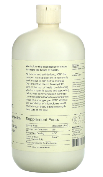 ION GUT SUPPORT RESTORE 32 OZ.PNG