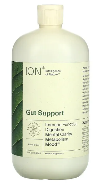 ion gut support 32 oz.PNG