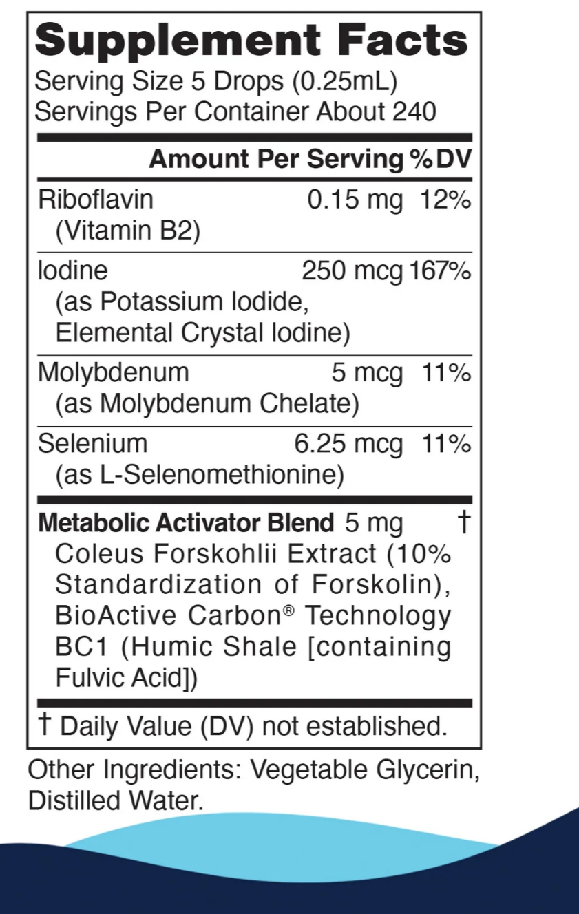 METABOLIC ACTIVATOR CELLCORE 3.PNG